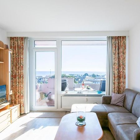 Berolina Wohnung 518 Даме Екстериор снимка