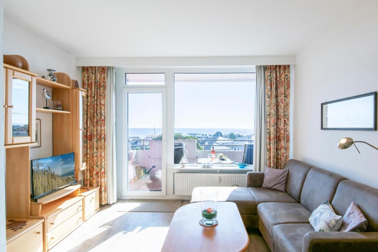 Berolina Wohnung 518 Даме Екстериор снимка