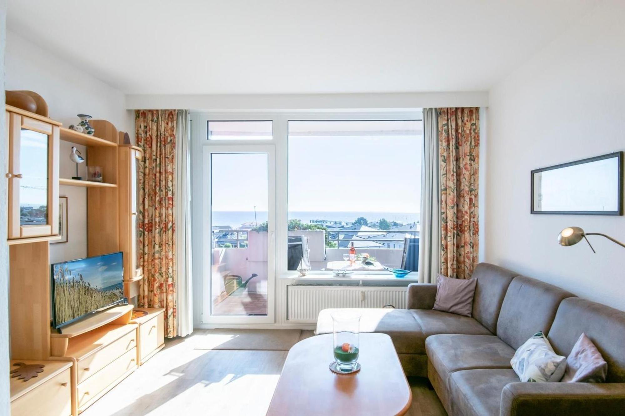 Berolina Wohnung 518 Даме Екстериор снимка